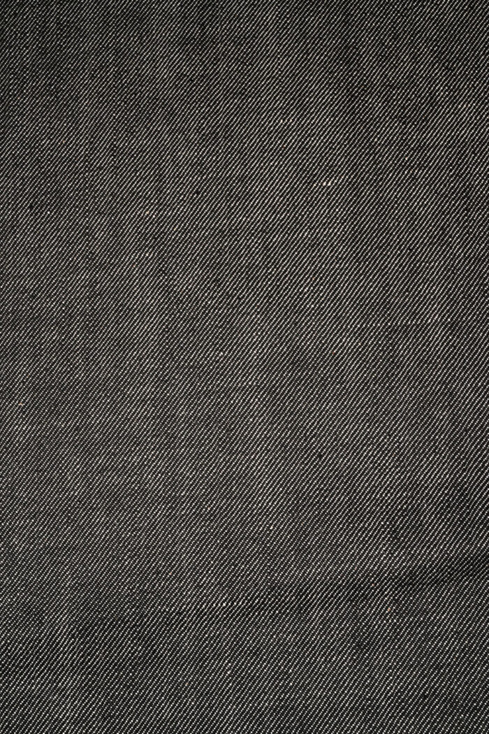 YSB939 - immagine 4