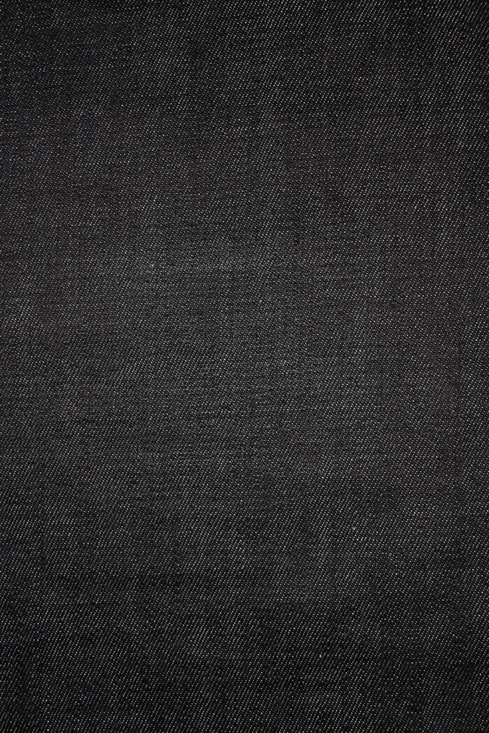 kM7030LT - immagine 3