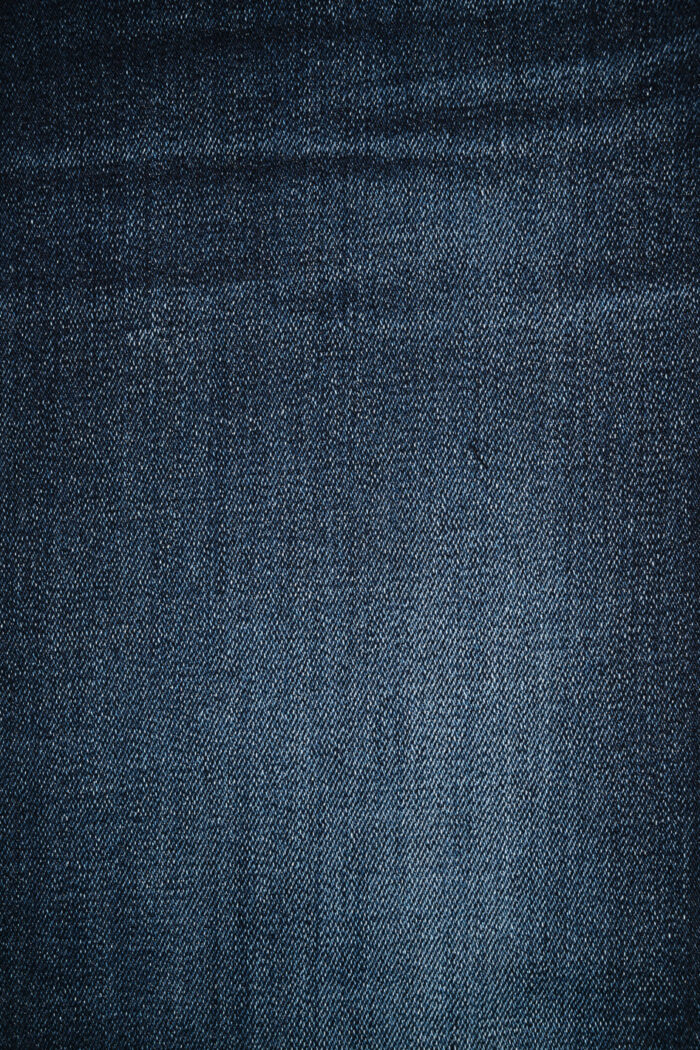 kM7030LT - immagine 4