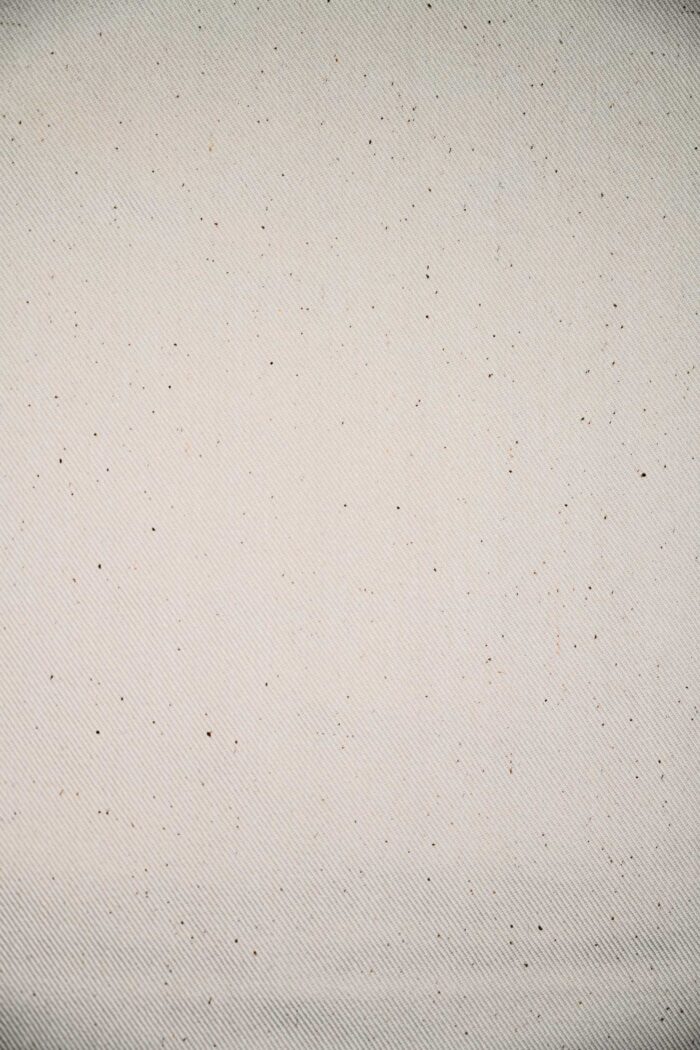 C77L-NT - immagine 5