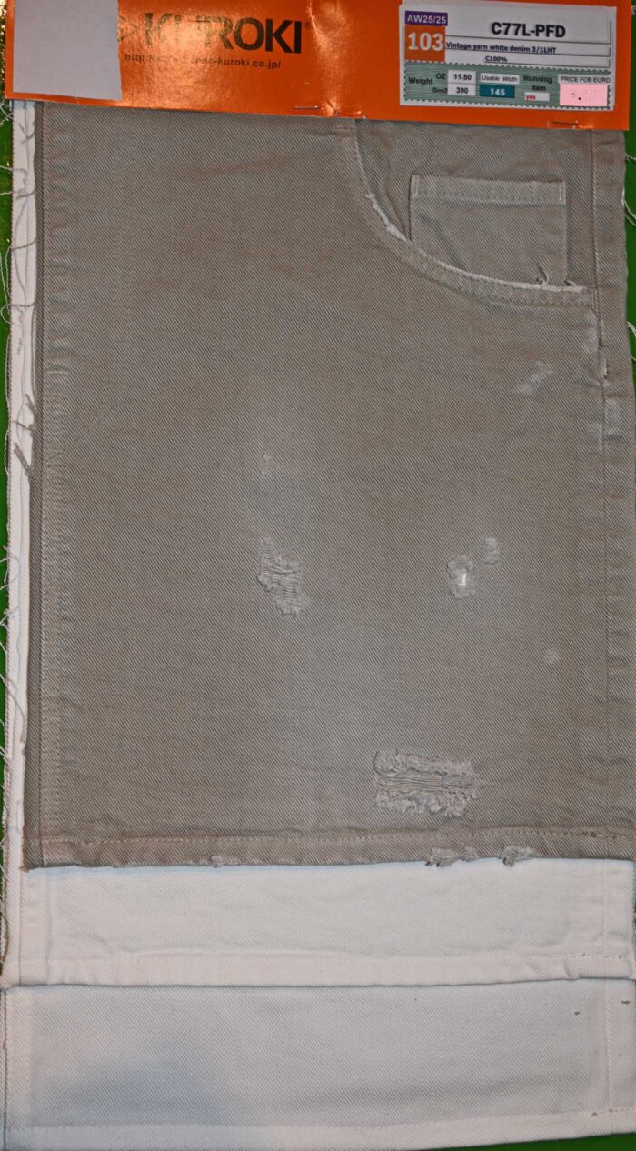 C77L-PFD