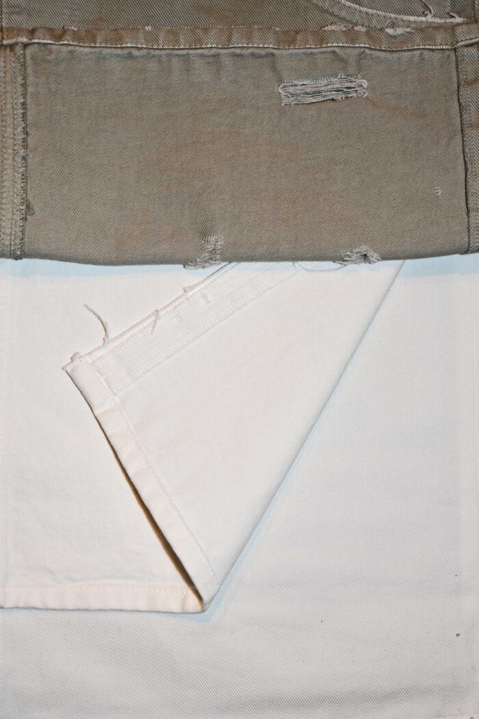 C77L-PFD - immagine 3