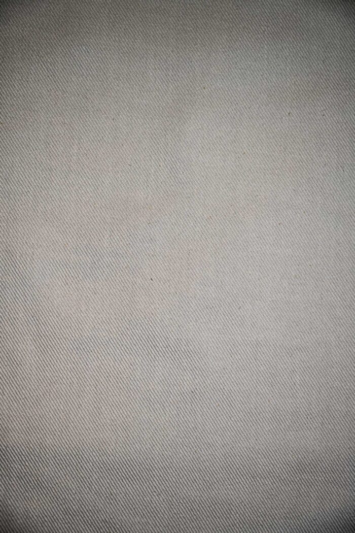 C77L-PFD - immagine 5
