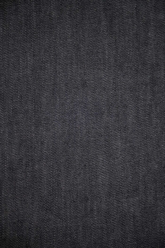 GN10 - immagine 2