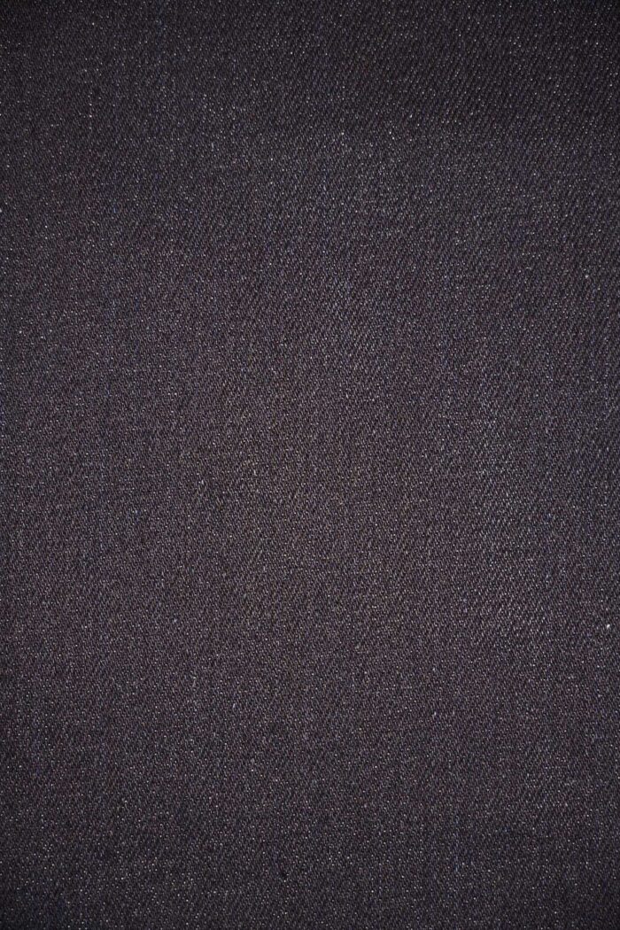 HS7340 - immagine 5
