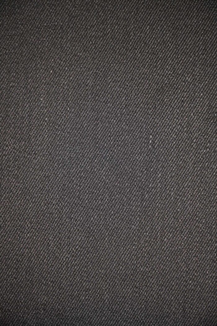 HS7340BB - immagine 2