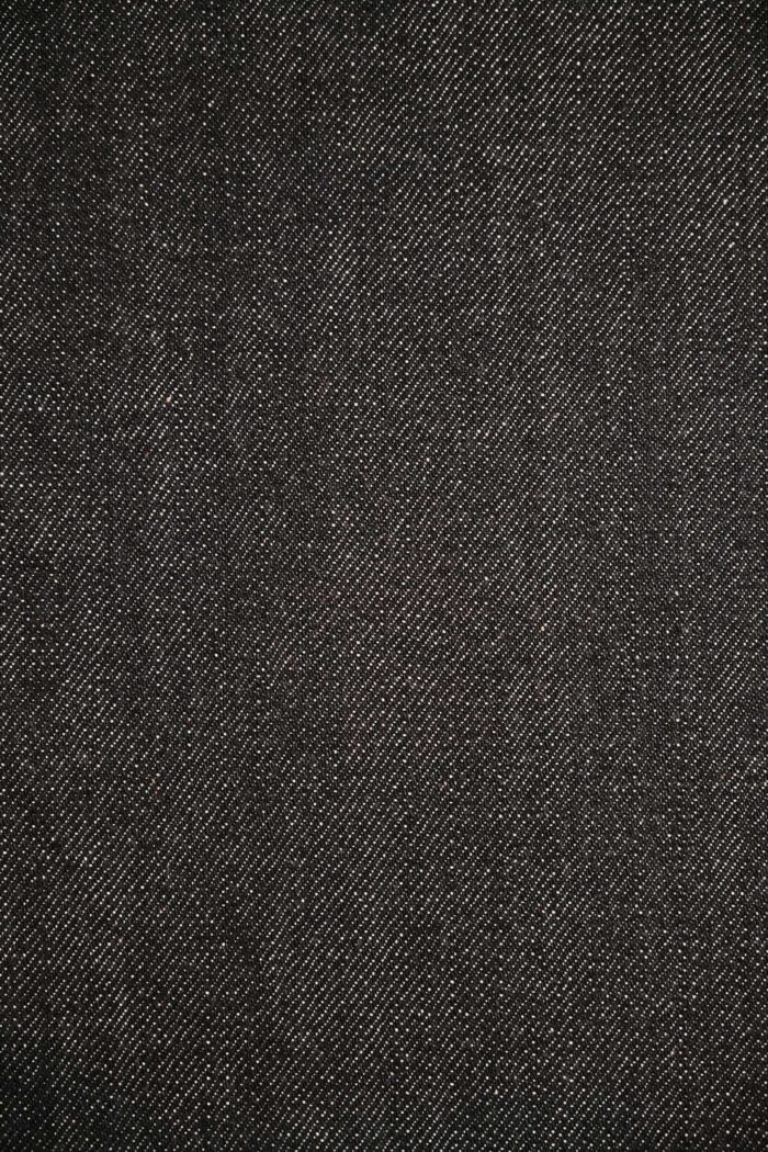 KB6665Y - immagine 5