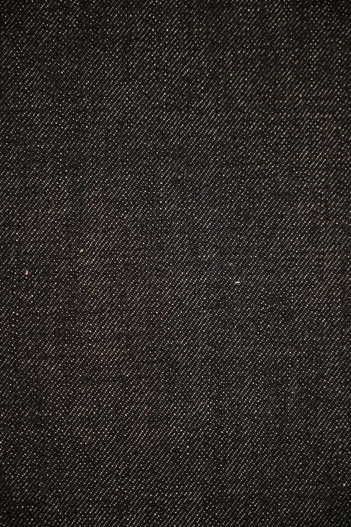 KB6665Y-SFVS - immagine 3