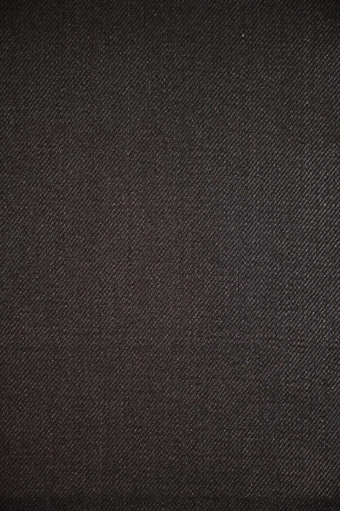 KB6665YBK - immagine 6
