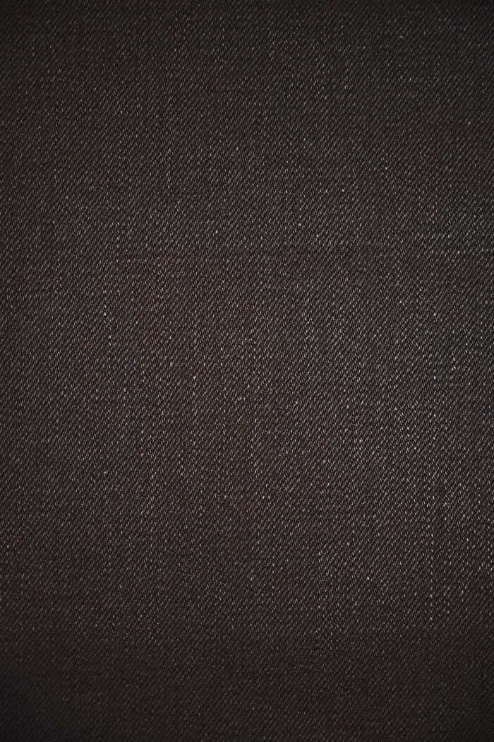 KB6665YBK-SFVS - immagine 6