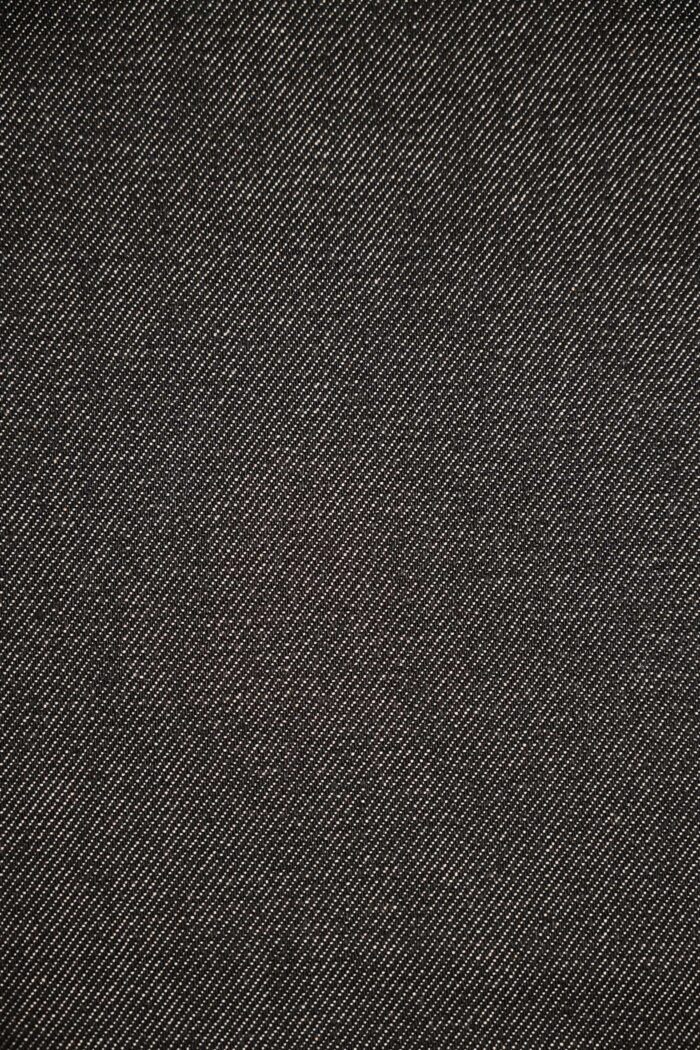 KB77TT - immagine 2