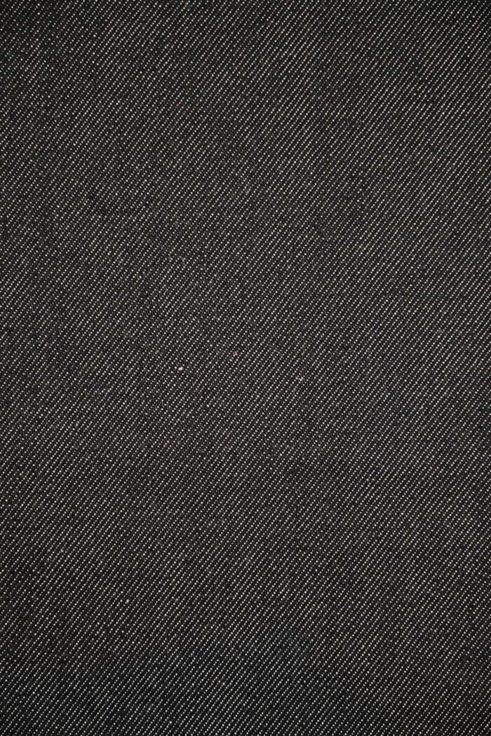 KB78LS - immagine 5