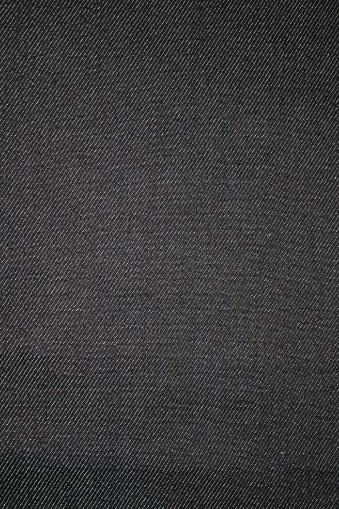 KEX7751 - immagine 5