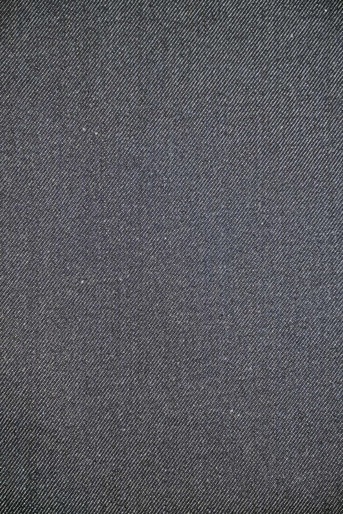 KEX778 - immagine 5