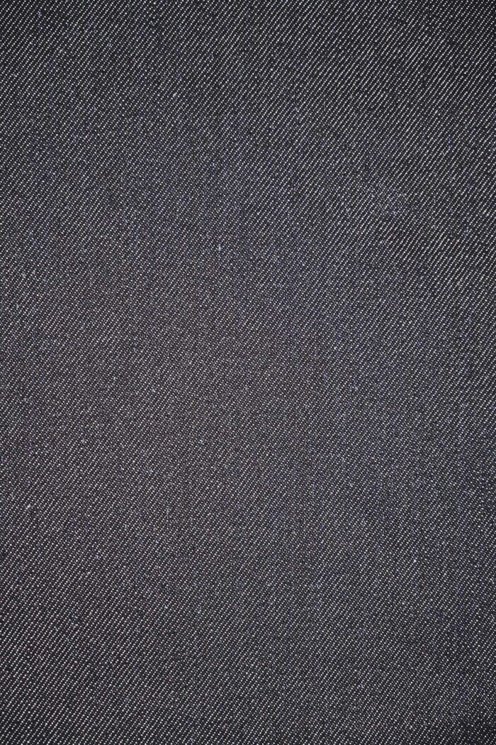 KEX77TT - immagine 2