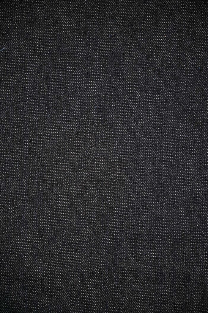 KHD1031 - immagine 5