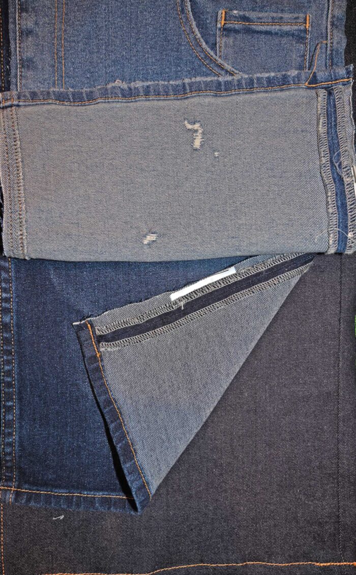 KHD1031-S - immagine 2