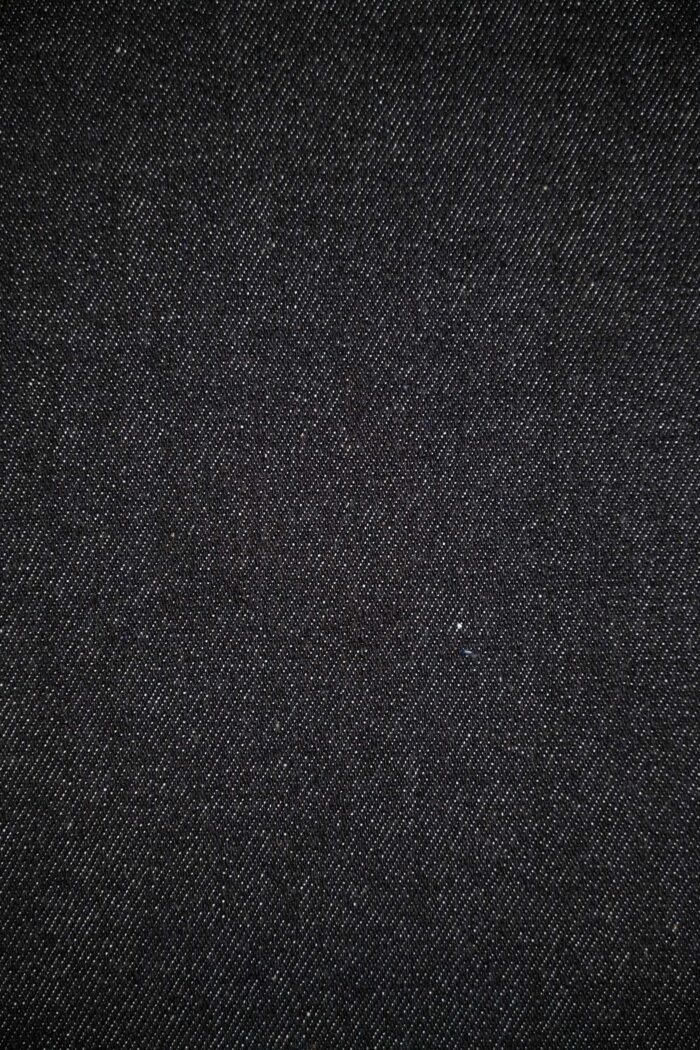 KHD1031-S - immagine 4