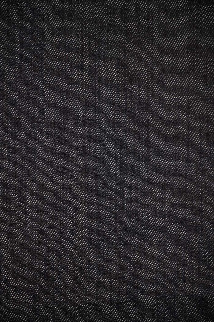 KM6636ZR-SFVS - immagine 5