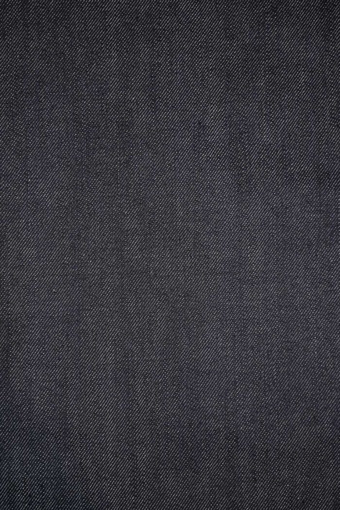 KM7307 - immagine 2