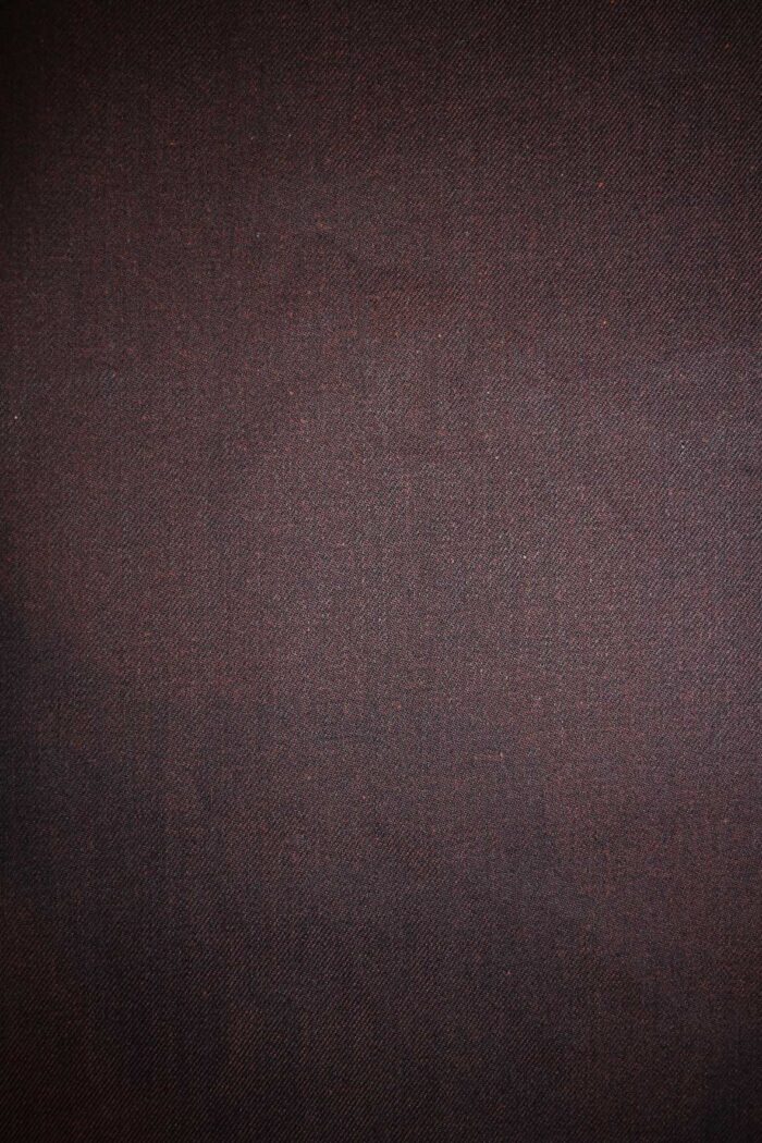 KR8831-BR - immagine 5