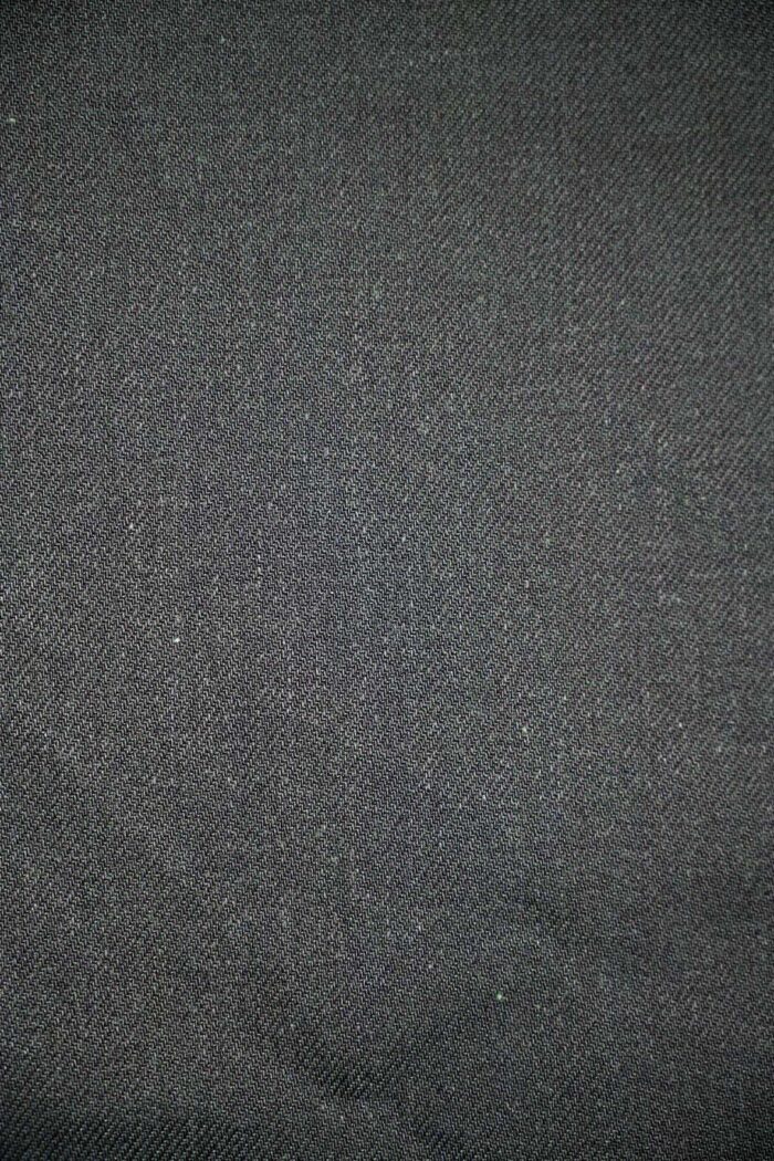 KR8831-GRN - immagine 5