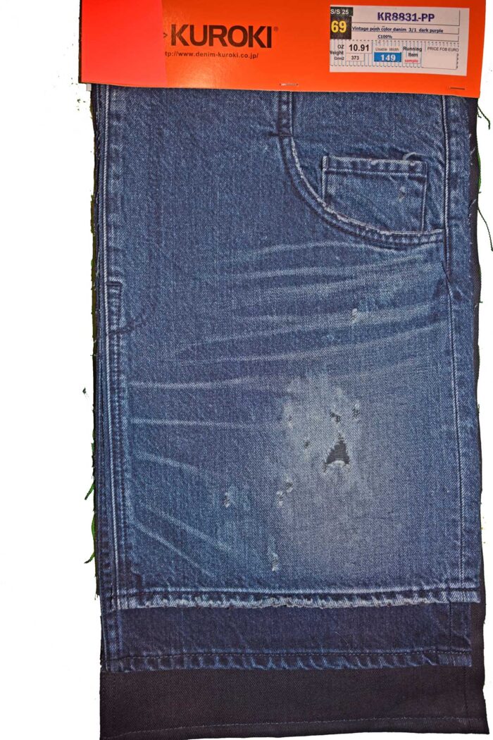 KR8831-PP