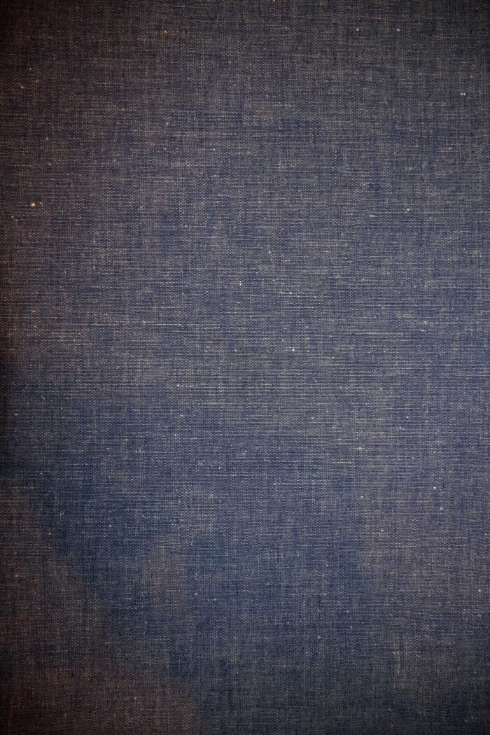 M16811LT - immagine 3