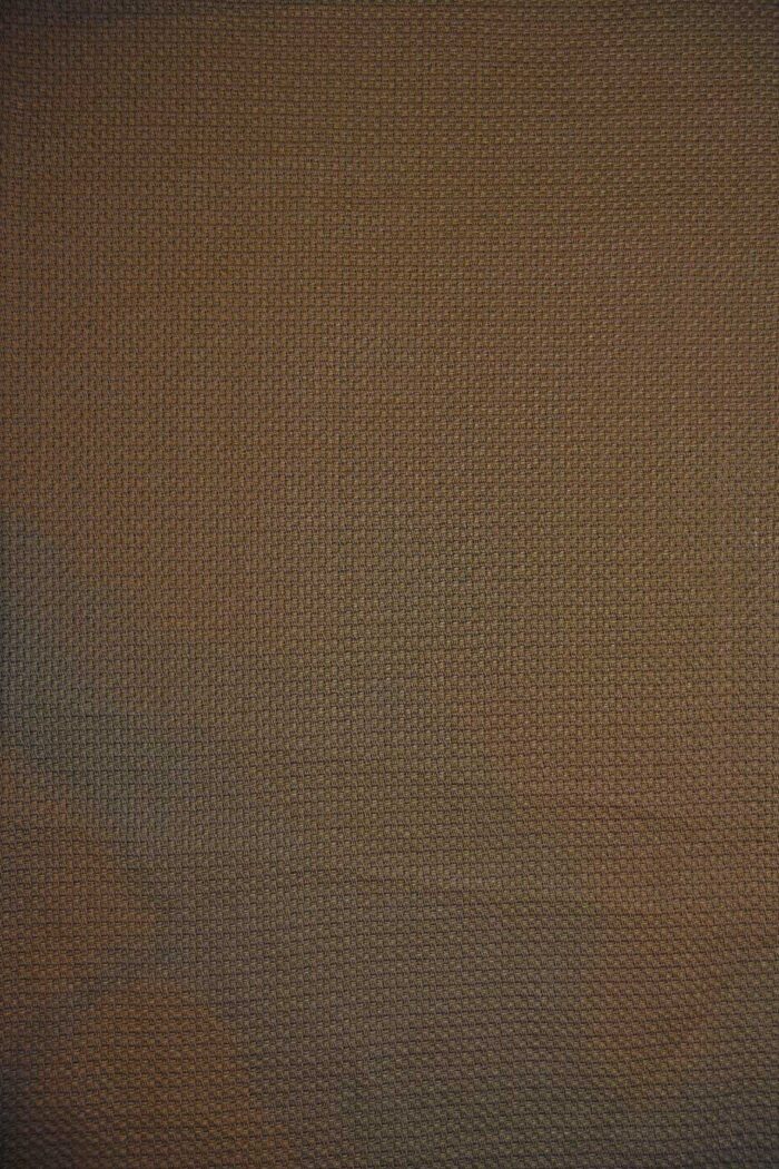 OGD710-OL - immagine 4