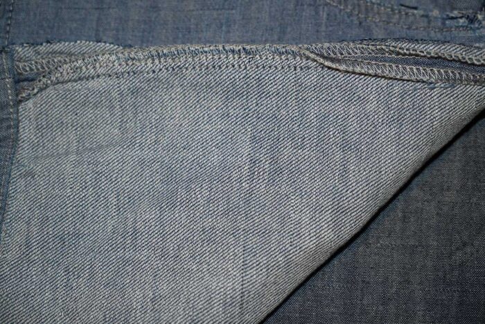 PM18WW-1131 - immagine 2