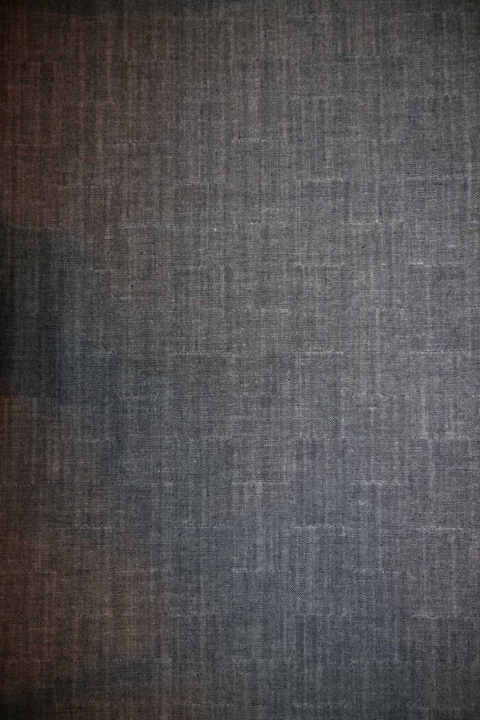 PM18WW-1131 - immagine 3