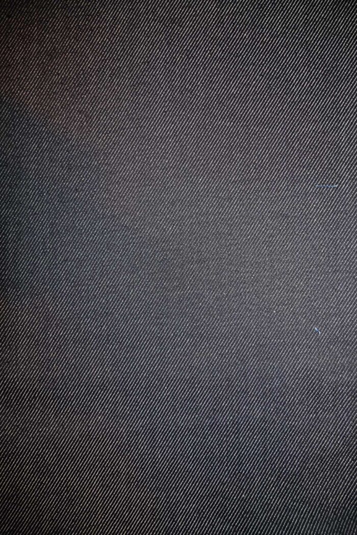 SKE7751 - immagine 2