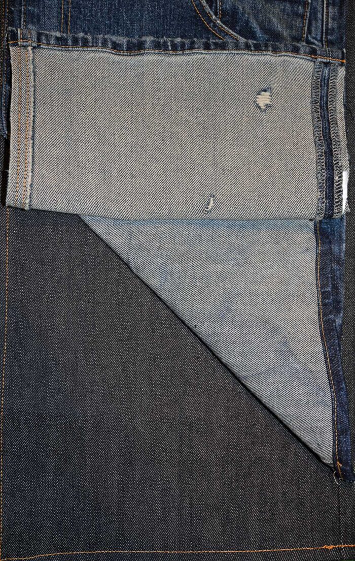 SKM6642 - immagine 2