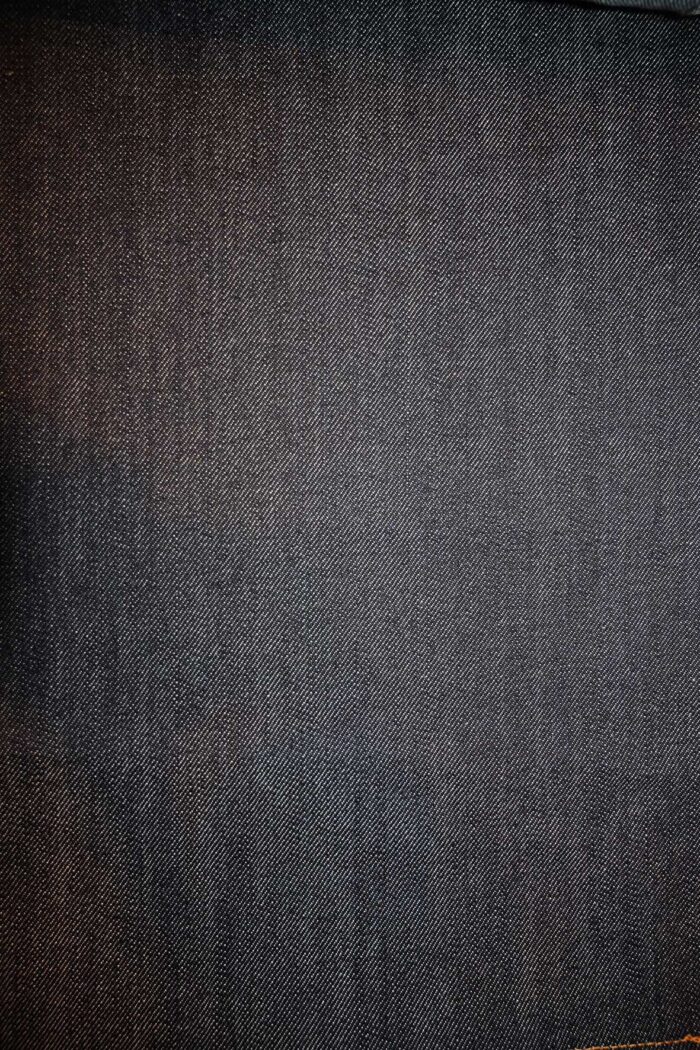 SKM6642 - immagine 5