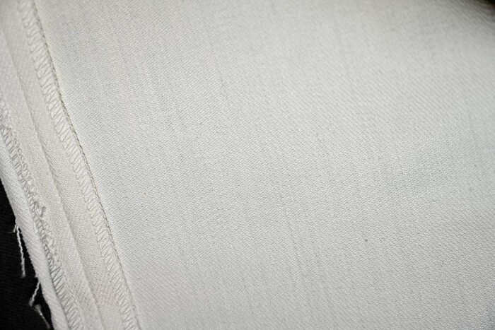 SPCM710H-PFD - immagine 3