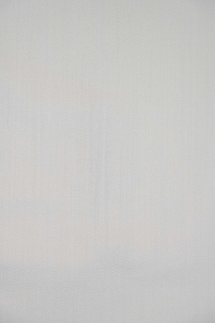 SPCM710H-PFD - immagine 4